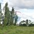  Terreno (Parcela) en venta en Maule, Molina, Curicó, Maule
