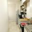 3 Habitación Apartamento en venta en Maule, Curico, Curicó, Maule