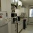 3 Habitación Apartamento en venta en Maule, Curico, Curicó, Maule