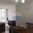 3 Bedroom Apartment for sale in Curico, Maule, Curico, Curico