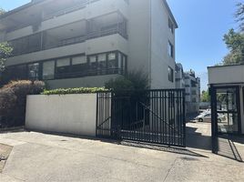 3 Habitación Apartamento en venta en San Jode de Maipo, Cordillera, San Jode de Maipo