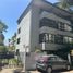 3 Habitación Apartamento en venta en San Jode de Maipo, Cordillera, San Jode de Maipo