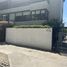 3 Habitación Apartamento en venta en San Jode de Maipo, Cordillera, San Jode de Maipo