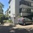3 Habitación Apartamento en venta en San Jode de Maipo, Cordillera, San Jode de Maipo