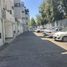 3 Habitación Apartamento en venta en San Jode de Maipo, Cordillera, San Jode de Maipo