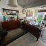 3 Habitación Casa en venta en Concepción, Biobío, Coronel, Concepción