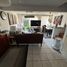 3 Habitación Casa en venta en Concepción, Biobío, Coronel, Concepción