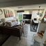 3 Habitación Casa en venta en Concepción, Biobío, Coronel, Concepción