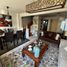 3 Habitación Casa en venta en Concepción, Biobío, Coronel, Concepción