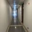 92 m² Office for sale in Chile, Santiago, Santiago, Santiago, Chile