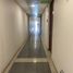 92 m² Office for sale in Chile, Santiago, Santiago, Santiago, Chile