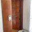 92 m² Office for sale in Chile, Santiago, Santiago, Santiago, Chile