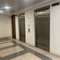 92 m² Office for sale in Chile, Santiago, Santiago, Santiago, Chile