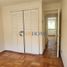 2 Bedroom Apartment for sale in Chile, Santiago, Santiago, Santiago, Chile