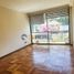 2 Bedroom Apartment for sale in Chile, Santiago, Santiago, Santiago, Chile