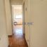 2 Bedroom Apartment for sale in Chile, Santiago, Santiago, Santiago, Chile