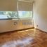 2 Bedroom Apartment for sale in Chile, Santiago, Santiago, Santiago, Chile