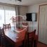 3 Habitación Villa en venta en Santiago, Santiago, Santiago, Santiago