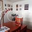 3 Habitación Villa en venta en Santiago, Santiago, Santiago, Santiago