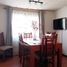 3 Habitación Villa en venta en Santiago, Santiago, Santiago, Santiago