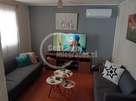 3 Habitación Villa en venta en Santiago, Santiago, Santiago, Santiago