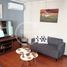 3 Habitación Villa en venta en Santiago, Santiago, Santiago, Santiago