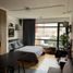 2 Schlafzimmer Wohnung zu vermieten in Miguel Hidalgo, Mexico City, Miguel Hidalgo, Mexico City