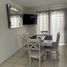 3 Habitación Villa en alquiler en Culiacan, Sinaloa, Culiacan, Sinaloa, México