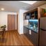 1 Schlafzimmer Wohnung zu vermieten in Naucalpan De Juarez, Mexico, Naucalpan De Juarez