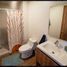 1 Schlafzimmer Wohnung zu vermieten in Naucalpan De Juarez, Mexico, Naucalpan De Juarez