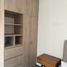 Studio Condo for sale in Mexico City, Cuauhtemoc, Mexico City