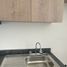 Studio Condo for sale in Cuauhtemoc, Mexico City, Cuauhtemoc