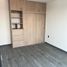 Studio Condo for sale in Mexico City, Cuauhtemoc, Mexico City