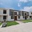 3 Schlafzimmer Villa zu verkaufen in San Juan Del Rio, Queretaro, San Juan Del Rio