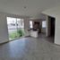 3 Schlafzimmer Villa zu verkaufen in San Juan Del Rio, Queretaro, San Juan Del Rio