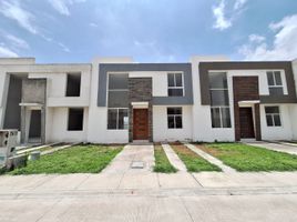 3 Schlafzimmer Villa zu verkaufen in San Juan Del Rio, Queretaro, San Juan Del Rio