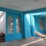 Estudio Casa en alquiler en Colima, Colima, Colima, Colima