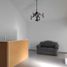 Estudio Casa en alquiler en Colima, Colima, Colima, Colima