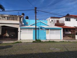 Estudio Casa en alquiler en Colima, Colima, Colima, Colima