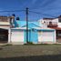Studio House for rent in Colima, Colima, Colima, Colima