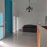 Estudio Casa en alquiler en Colima, Colima, Colima, Colima