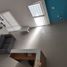 Estudio Casa en alquiler en Colima, Colima, Colima, Colima