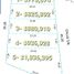  Terreno (Parcela) en venta en Temozon, Yucatán, Temozon