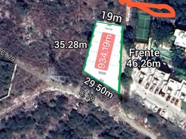  Terreno (Parcela) en venta en Temozon, Yucatán, Temozon