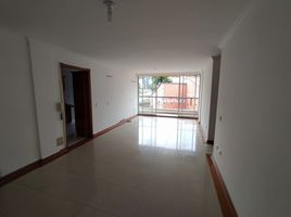 3 Bedroom Condo for rent in Dosquebradas, Risaralda, Dosquebradas