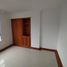 3 Bedroom Apartment for rent in Dosquebradas, Risaralda, Dosquebradas