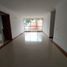 3 Bedroom Apartment for rent in Dosquebradas, Risaralda, Dosquebradas