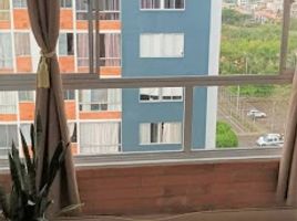 3 Habitación Departamento en venta en Pereira, Risaralda, Pereira