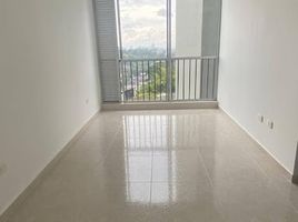 3 Bedroom Condo for sale in Dosquebradas, Risaralda, Dosquebradas