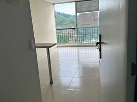 3 Habitación Apartamento en venta en Dosquebradas, Risaralda, Dosquebradas